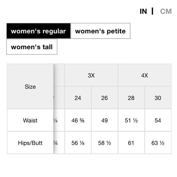 NWOT Old Navy Vintage Green Sweatshirt - Picture 9 of 10